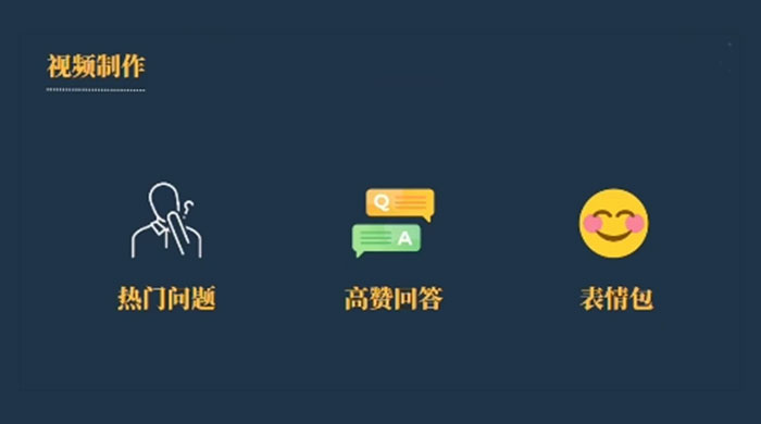 今日话题新玩法：实测一天涨粉2万，多种变现方式（教程 + 5G 素材） - 吾爱随笔资源网