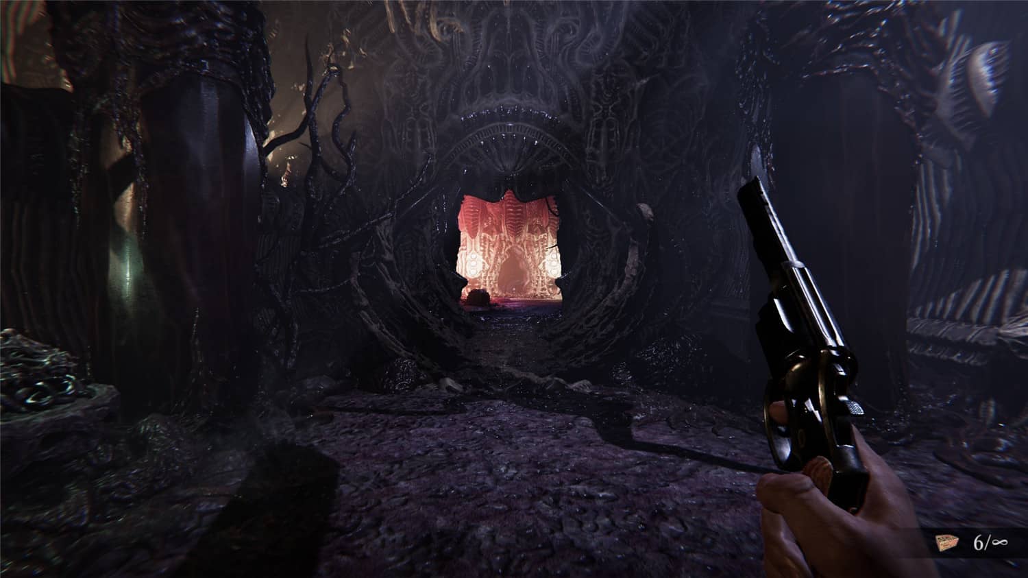 图片[5] - 生存恐怖游戏「世外之欲：M 版」v20220211 中文版 - 吾爱随笔资源网