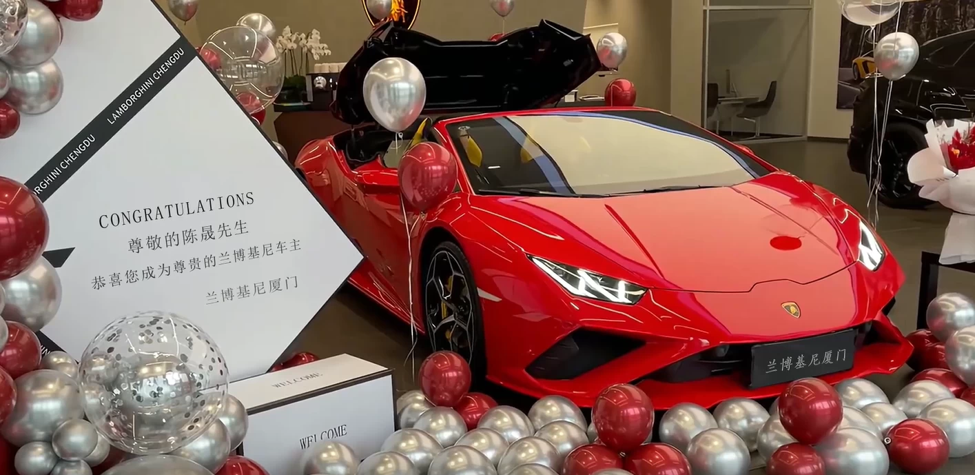 图片[3] - 外面收费 699 的 AE 半无人直播，半小时学会，日入 500+，当天出结果 - 吾爱随笔资源网