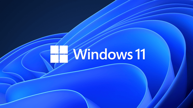 Windows11 21H2 官方正式版 2021年12月版 - 吾爱随笔资源网