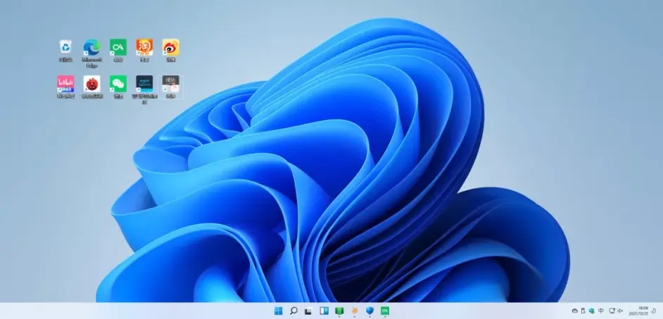 Win11安卓子系统安装教程及如何安装安卓软件 - 吾爱随笔资源网