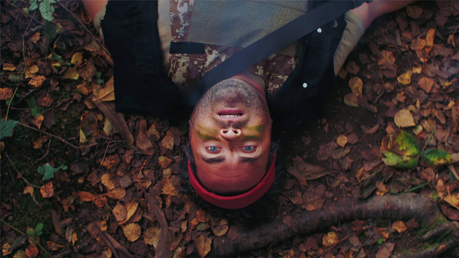 图片[6] - 交互式电影游戏《血岸岛》中文完整版 - 吾爱随笔资源网