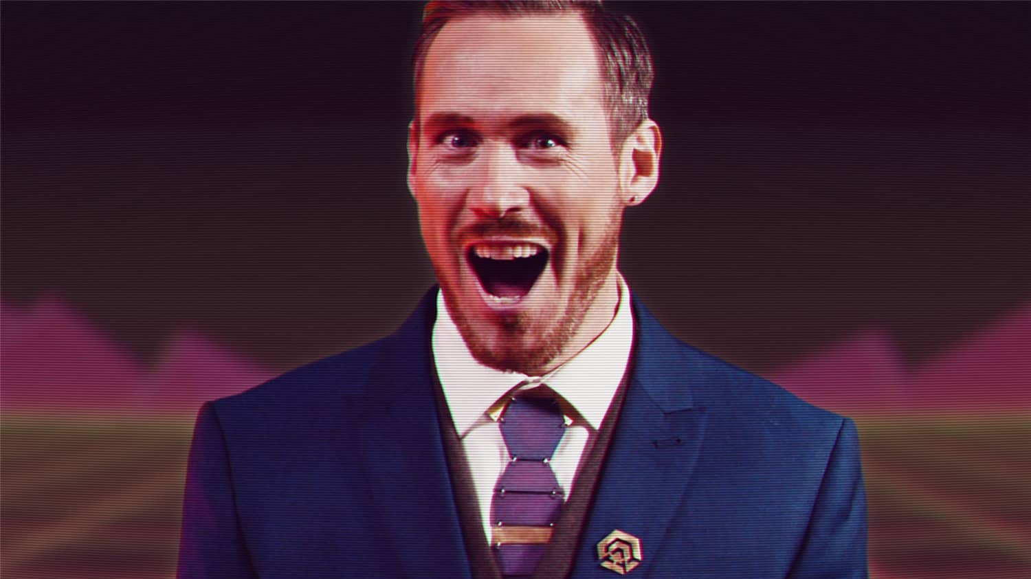 图片[3] - 交互式电影游戏《血岸岛》中文完整版 - 吾爱随笔资源网