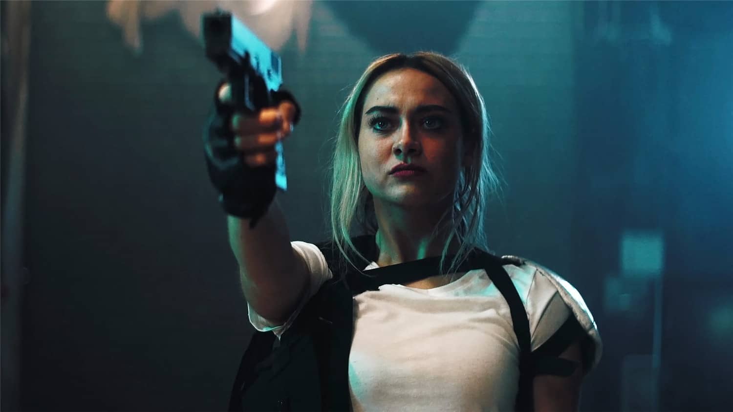 图片[2] - 交互式电影游戏《血岸岛》中文完整版 - 吾爱随笔资源网