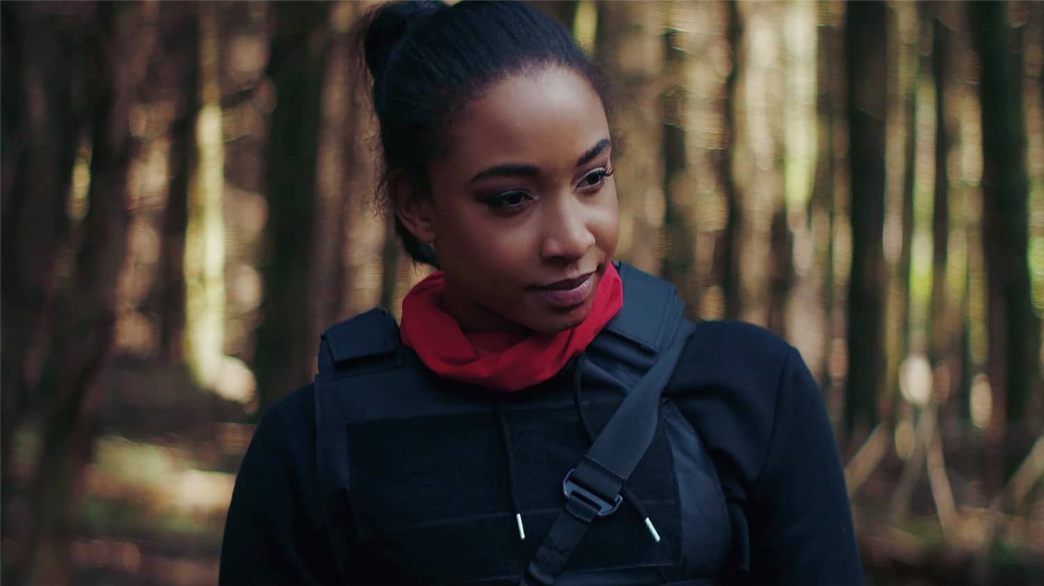 图片[5] - 交互式电影游戏《血岸岛》中文完整版 - 吾爱随笔资源网