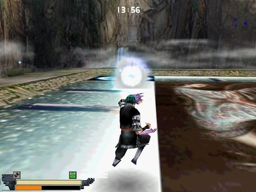 图片[2] - 武侠动作游戏《流星蝴蝶剑》简体中文收藏版 - 吾爱随笔资源网