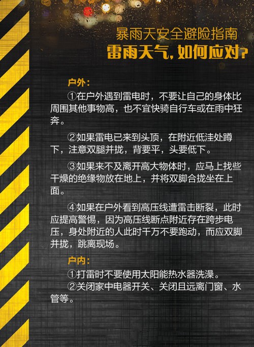 1626840894955491.jpg 5.jpg