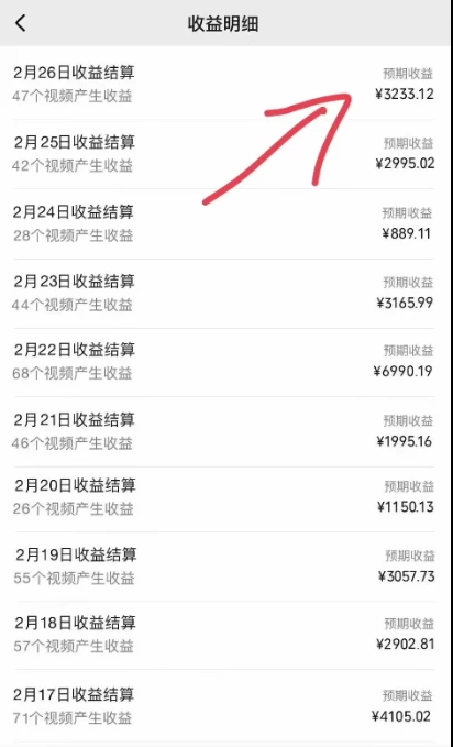 图片[2] - 2024年 全网独家过原创技术 暴力搬运多平台批量发布 日入1000+落地实操教程 - 吾爱随笔资源网