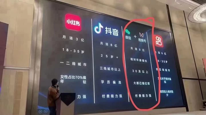 图片[2] - 视频号创作者分成计划项目：简单一键生成视频，每日收益超过300+！ - 吾爱随笔资源网