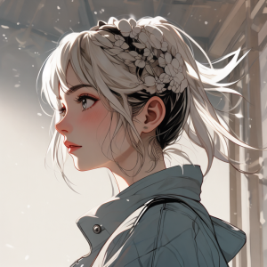 erzhu2004的头像 - 吾爱随笔资源网